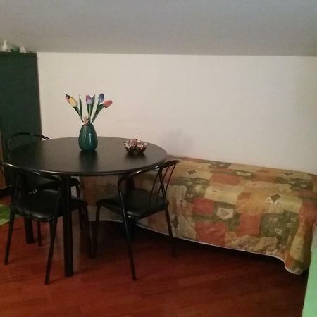 Appartamento Relax Terni Exterior photo