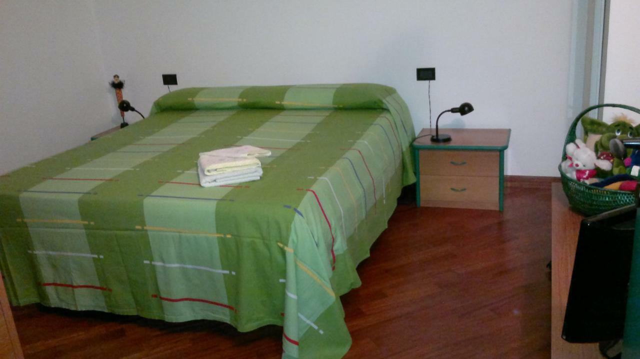 Appartamento Relax Terni Exterior photo