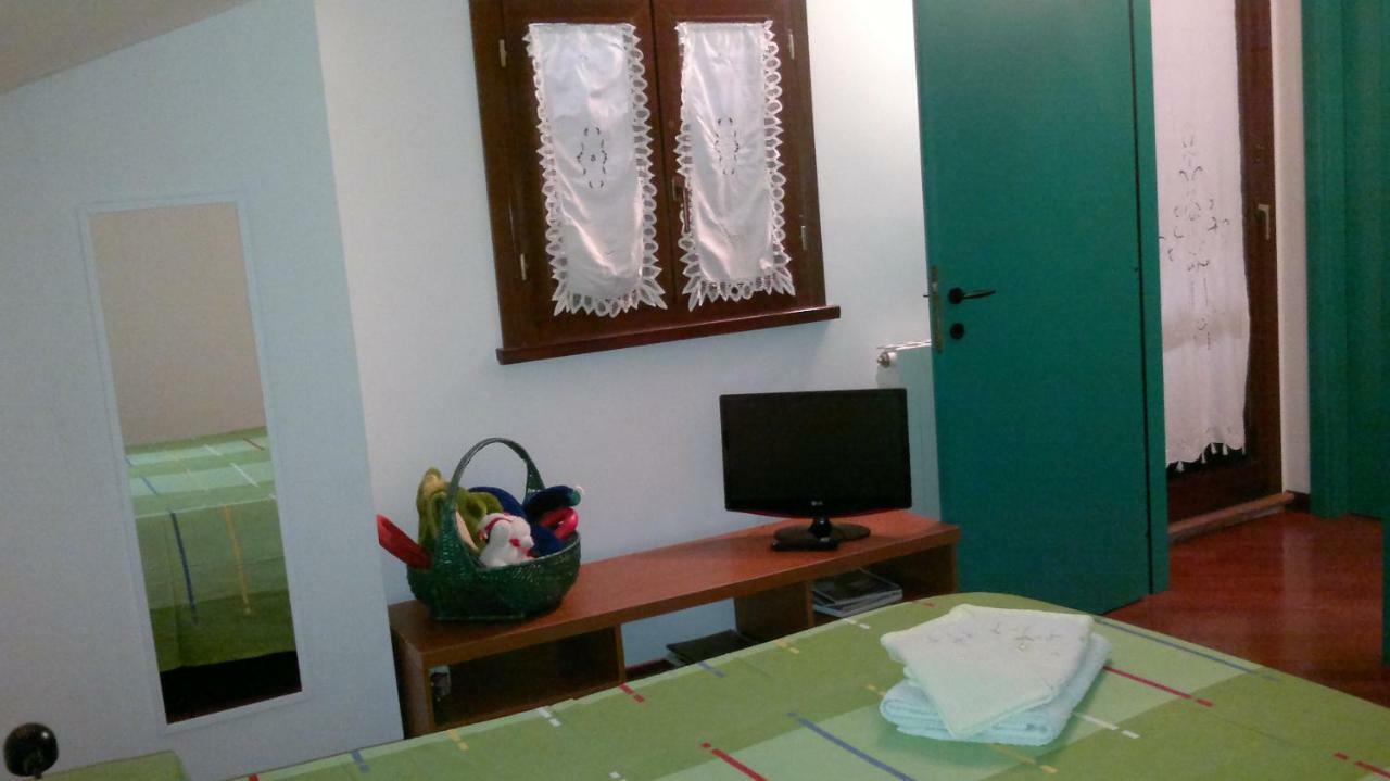 Appartamento Relax Terni Exterior photo