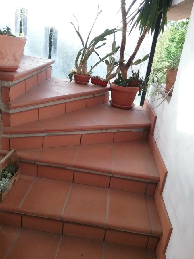 Appartamento Relax Terni Exterior photo