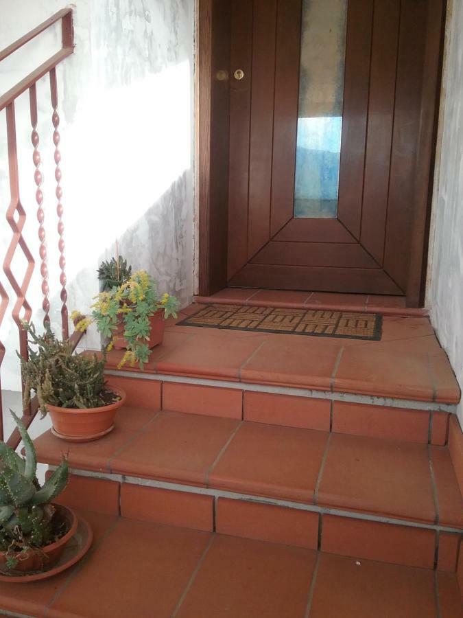 Appartamento Relax Terni Exterior photo